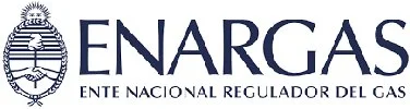 Equipos homologados ENARGAS