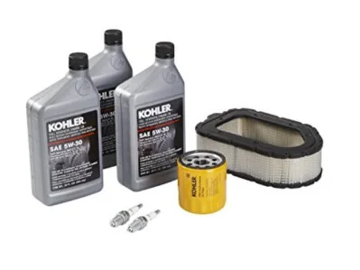 Kohler repuestos Repuestos Kohler