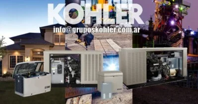 Asesoramiento asesoramiento personalizado