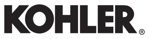 Kohler generadores electricos a gas