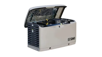 Mantenimiento Kohler Servicio Técnico