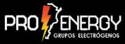 Generadores eléctricos diesel y gas